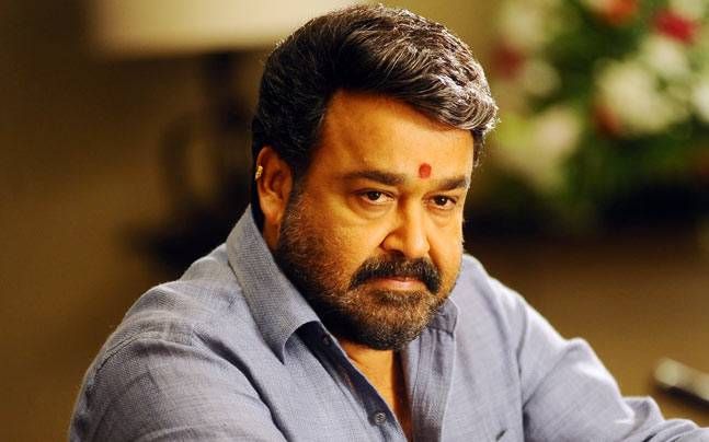 Mohanlal Apologises For His Comment On Kerala Nun