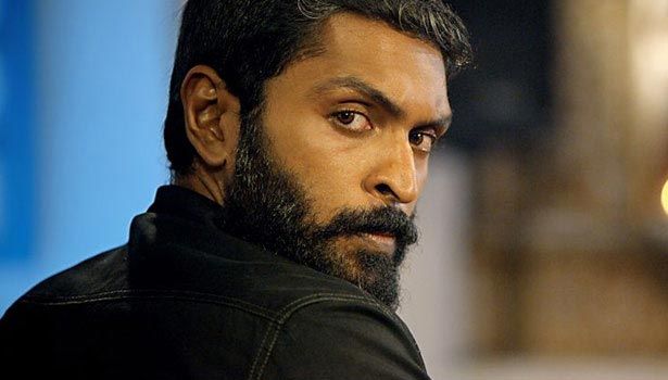மணிரத்தினத்தின் உதவி இயக்குனர் தனாவுடன் இணையும் விக்ரம் பிரபு