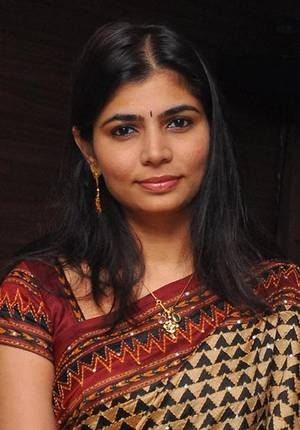 இதுதான் தமிழ் சினிமாவின் இன்றைய நிலை - சின்மயி வேதனை