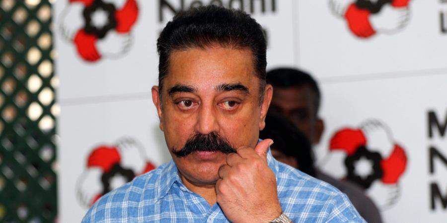சுவாசிக்க மூச்சு காற்று கேட்ட மக்களின் மூச்சையே நிறுத்திய அரசு !!