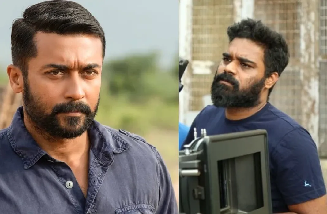வாழ்த்து செய்தி!!! யார் யாருக்கு ?