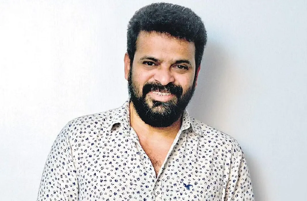போதைக்கு எதிரான விழிப்புணர்வு: இயக்குநர் அமீரின் புதிய முயற்சி