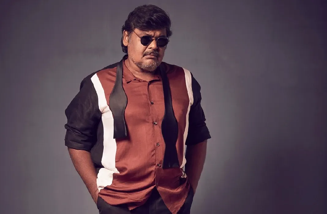 பிக்பாஸ் நிகழ்ச்சியை பற்றி மன்சூர் அலிகான்