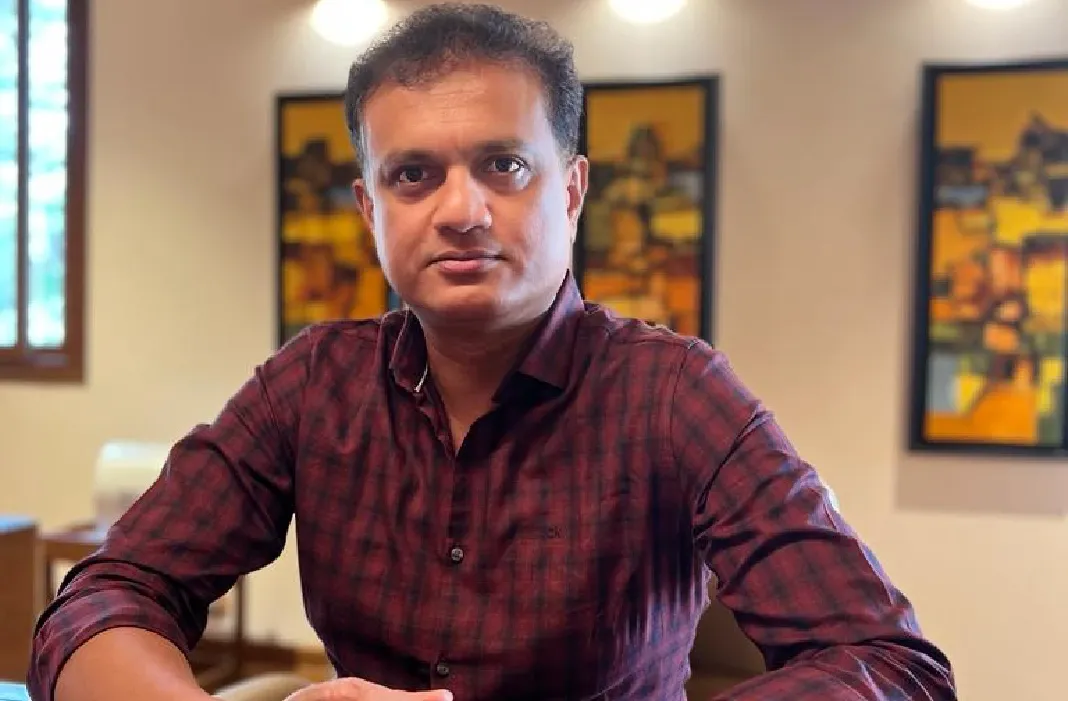 திரைப்படத்துறையில் மூவாயிரம் கோடி முதலீடு செய்யும் ஹோம்பாலே பிலிம்ஸ்