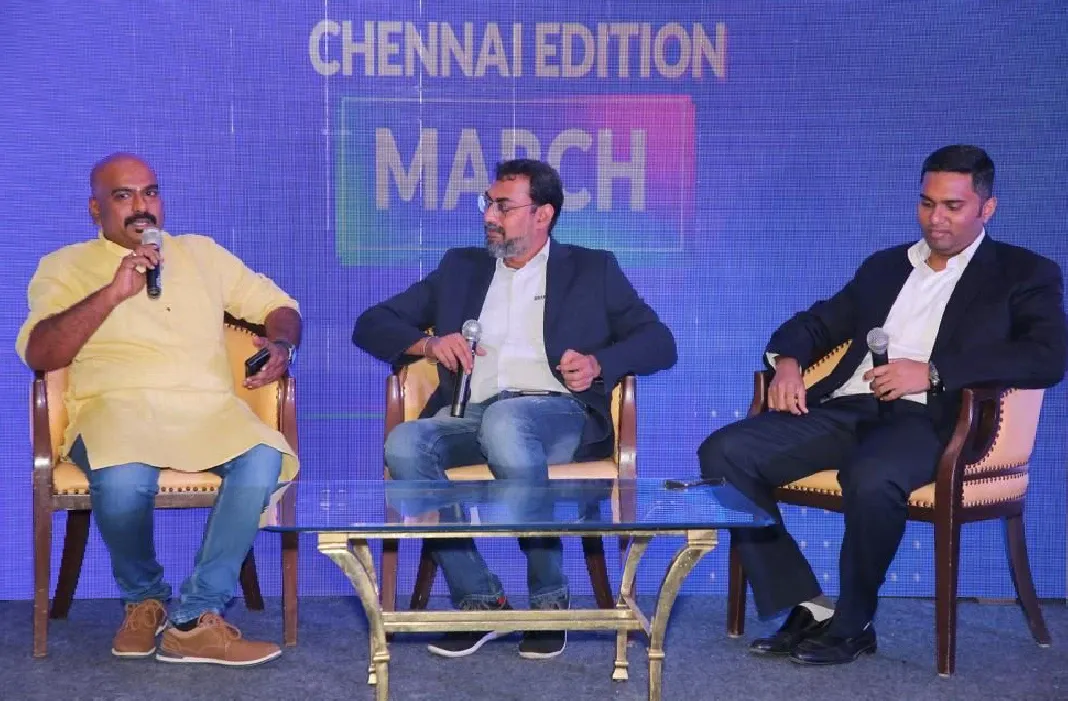 திரைப்பட தயாரிப்பாளர்கள் வருமானம் ஈட்ட மேலும் ஒரு வழி