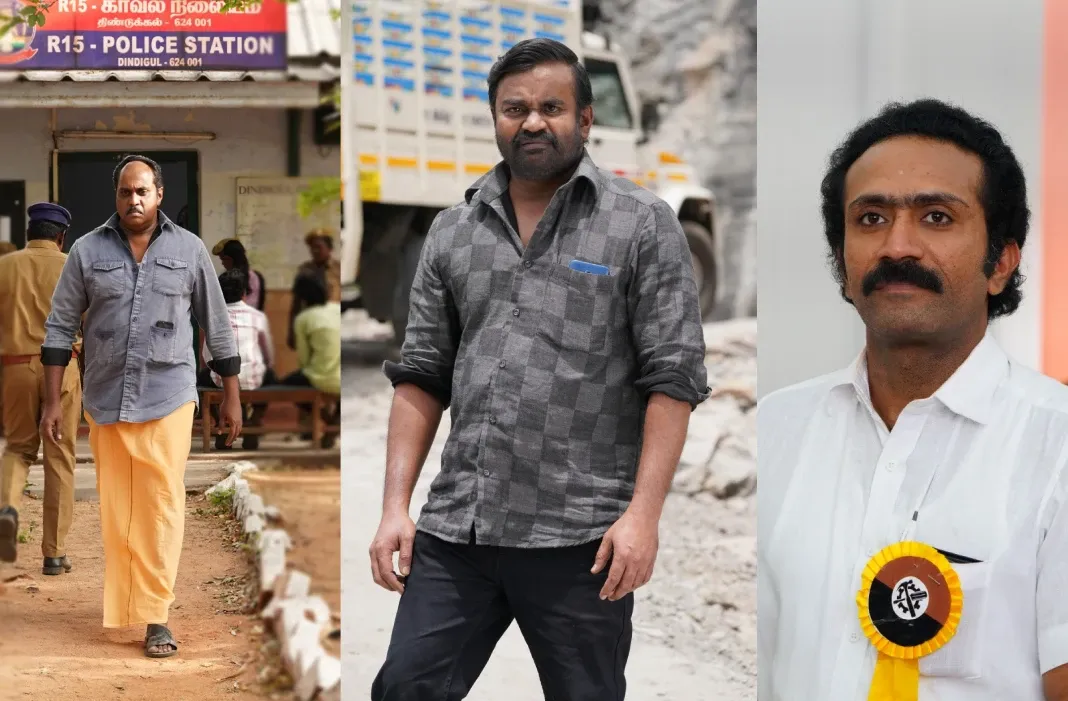 செல்வராகவனுடன் இணையும் தெலுங்கு, மலையாள முன்னணி நட்சத்திரங்கள்