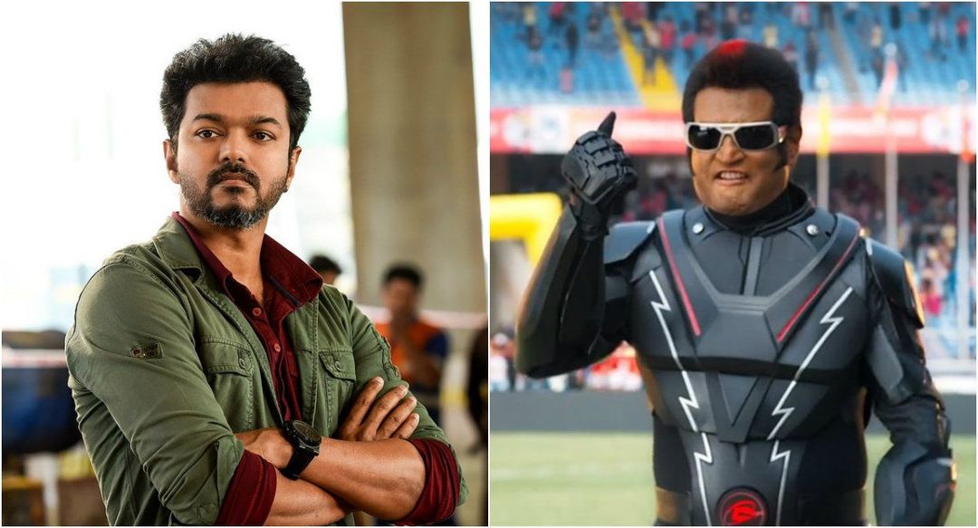 இந்த வருஷம் தமிழ் சினிமாவில் முதலிடம் பெற்றிருக்கும் படம்