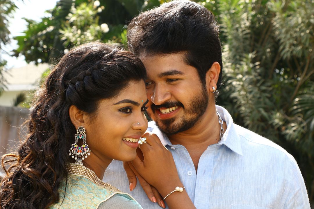 பொள்ளாச்சி சம்பவங்களை பிரதிபலிக்கும் படம் “ கருத்துக்களை பதிவு செய் ”