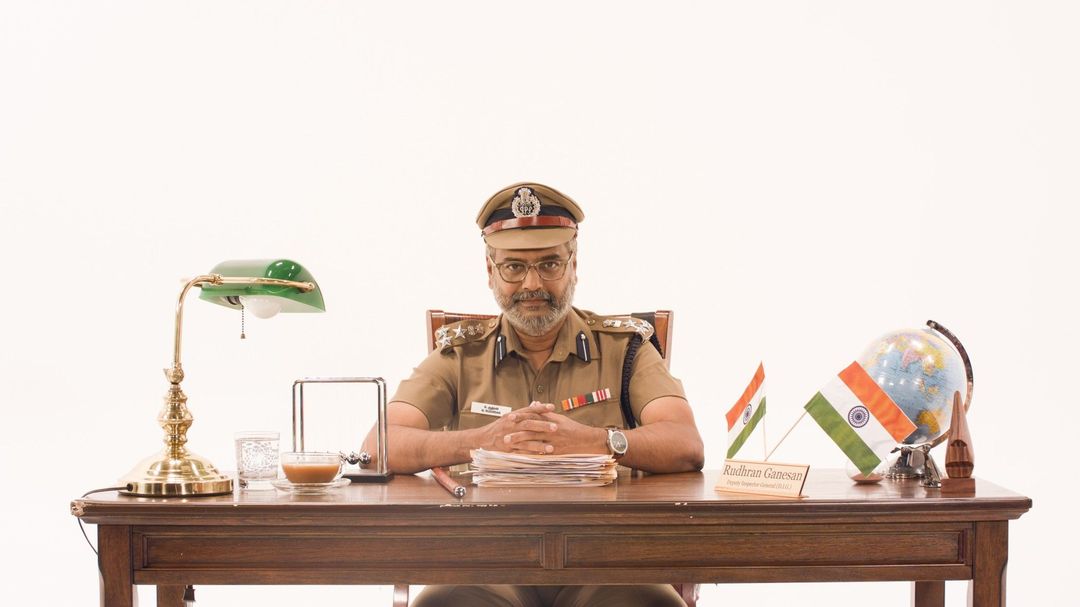 Vellai Pookkal Movie HD Stills