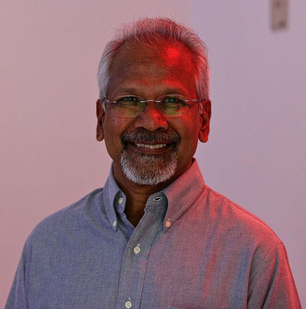 'பொன்னியின் செல்வன்' டிசம்பரில் ஆரம்பம்