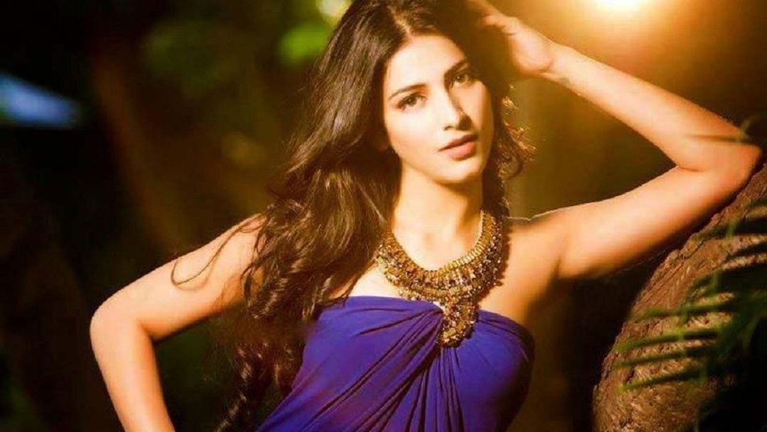 'தெறி' படத்தின் தெலுங்கு ரீமேக்கின் நாயகி இவரா⁉