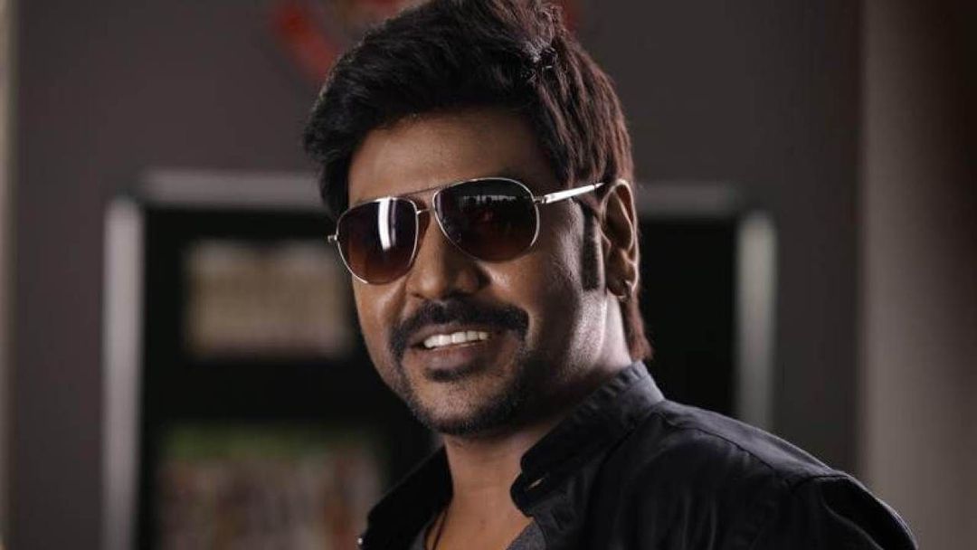 அவரை அழைச்சுட்டு வாங்க !! - விஜய் அழைப்பு