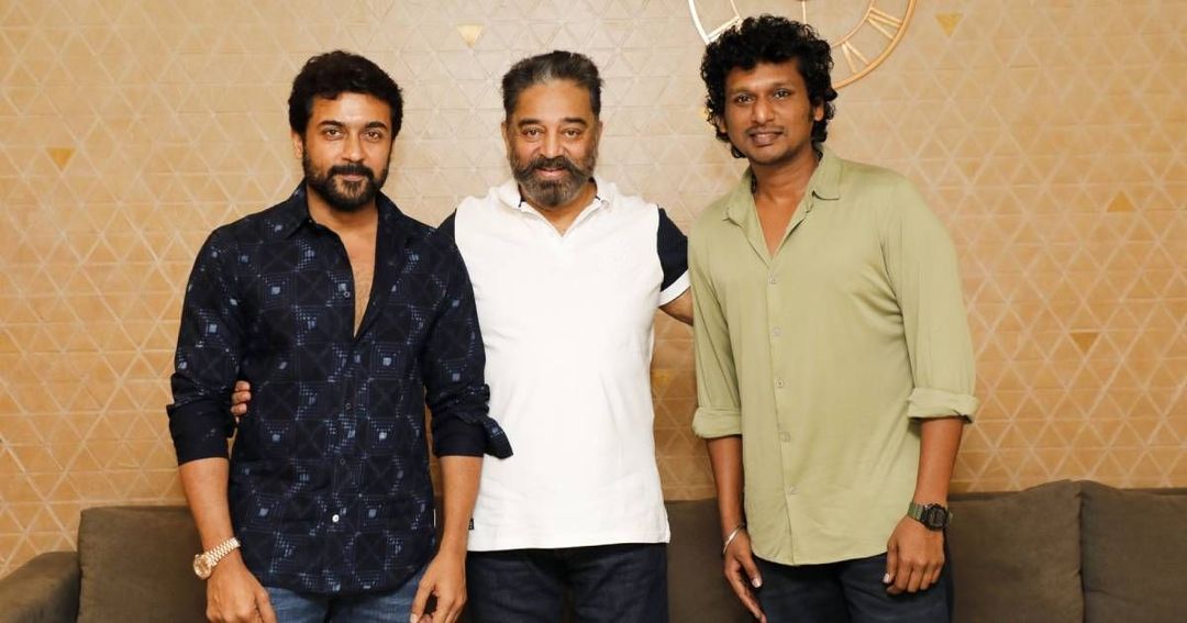 ரோலக்ஸ்க்கே ரோலக்ஸா ?