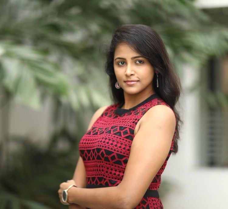 NETHRA Movie Heroine SUBIKSHA Latest Photoshoot Stills