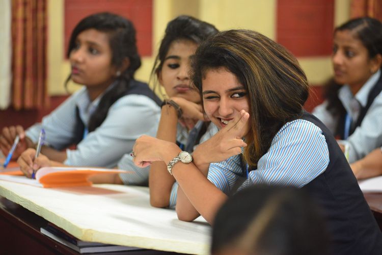 Oru Adaar Love Movie Gallery | Kollywood Movies Latest Photos | Tamil Actor Actress Photos