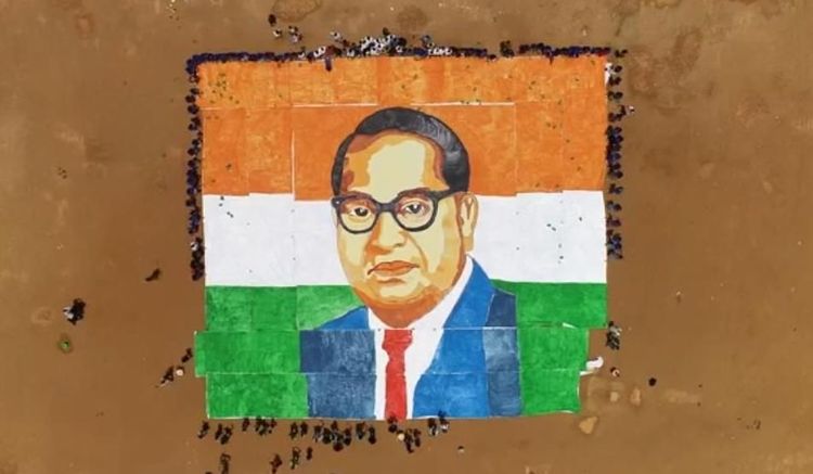 திருநங்கைகளின் உலக சாதனைக்கு கைகொடுத்த மக்கள் செல்வன் விஜய் சேதுபதி !!