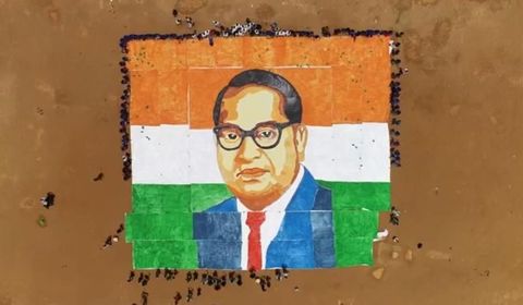 திருநங்கைகளின் உலக சாதனைக்கு கைகொடுத்த மக்கள் செல்வன் விஜய் சேதுபதி !!