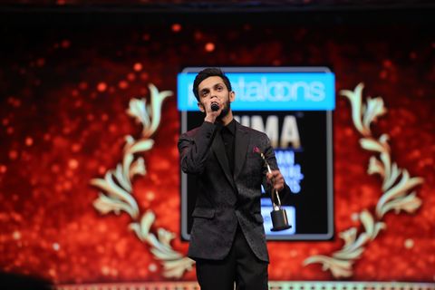 SIIMA 2019