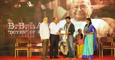 "ஷசுன் நியுஸ்"யூடியுப் நியூஸ் சேனல் இன்று முதல்...