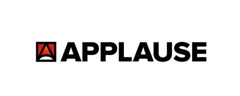 தென்னகத்தில் கால்பதிக்கும் Applause Entertainment நிறுவனம்