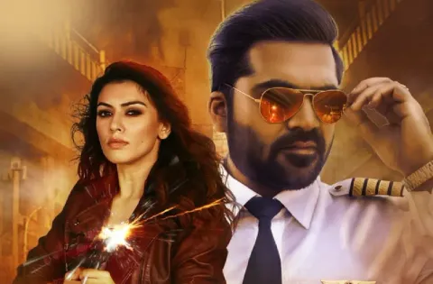 ஆடி தள்ளுபடி,அறிவிப்புகளால் ரசிகர்களை அசத்தும் ஆஹா ஓடிடி தளம்