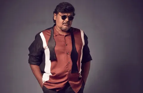 பிக்பாஸ் நிகழ்ச்சியை பற்றி மன்சூர் அலிகான்
