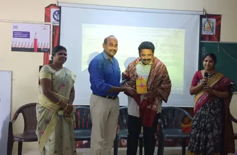 இயக்குநர் பாலுமகேந்திரா அவர்களின் கனவை நனவாக்கிய இயக்குநர் சீனு ராமசாமி