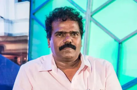 கடலூர் மாவட்டம் பாலைவனமாவதை வேடிக்கை பார்க்கலாமா?