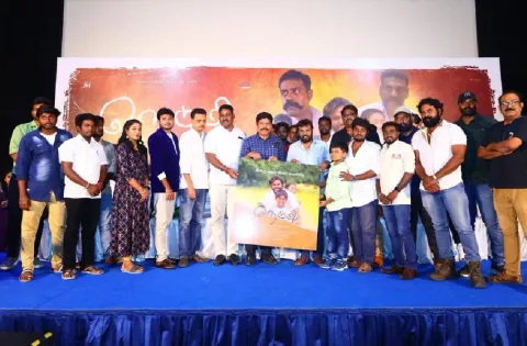 உடம்பைக் கெடுக்கும் மதுவை விட ஊட்டம் கொடுக்கும் கள் எவ்வளவோ மேல்: இயக்குநர் பேரரசு பேச்சு!