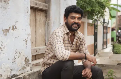 விமல் நடிக்கும் 'தெய்வ மச்சான்' படத்தின் முன்னோட்டம் வெளியீடு