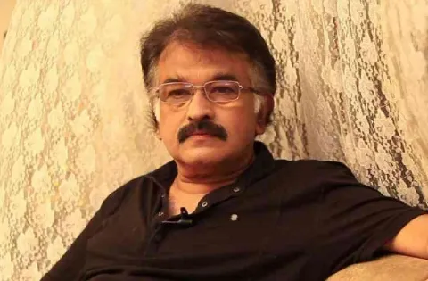 திரைப்பட தயாரிப்பாளர்கள் தேர்தல் நடக்கும் இடத்தை மாற்ற வேண்டும்! தேர்தல் அதிகாரிகளுக்கு பட அதிபர் கேயார் கோரிக்கை!!