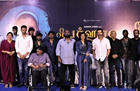 ஃபர்ஹானா எனக்கு சிறந்த படமாக இருக்கும் – நடிகை ஐஸ்வர்யா ராஜேஷ்