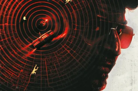 கன்னட சூப்பர்ஸ்டாரின் அடுத்த படத்தை இயக்கும் இளம் தமிழ் இயக்குநர்