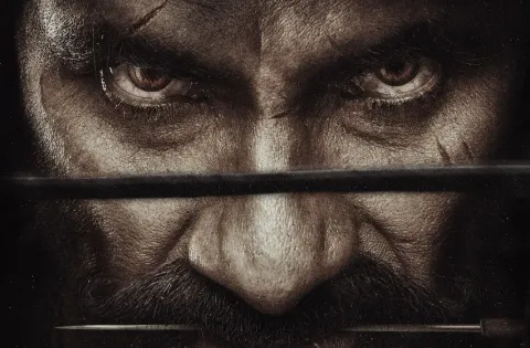 மாஸ் மஹாராஜா ரவி தேஜா-வின் “டைகர் நாகேஸ்வர ராவ்” அக்டோபர் 20 ஆம் தேதி வெளியாகிறது