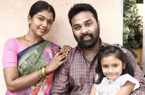 69 ஆவது தேசிய திரைப்பட விருதுகள் இன்று அறிவிக்கப்பட்டது.