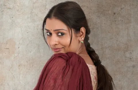 'செவ்வாய்கிழமை' திரைப்படம் நவம்பர் 17ஆம் தேதி இந்தியா முழுவதும் வெளியாகிறது!