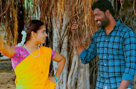 இம்மாதத்தில் வெளிவருகிறது தென் தமிழகம்
