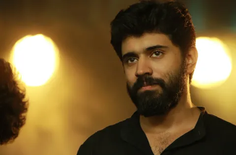 நிரபராதியாக அறிவிக்கப்பட்ட நிவின் பாலி: அனைத்து குற்றச்சாட்டுகளில் இருந்தும் விடுவிக்கப்பட்டார்