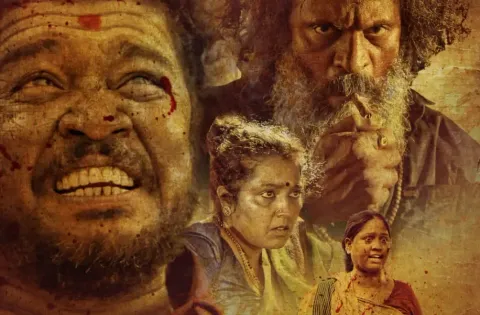 போதைக்கு அடிமையாகும் இளைய தலைமுறையினரை காப்பாற்றும் ஒரு படம் ‘கலன்’ - எச்.ராஜா பாராட்டு