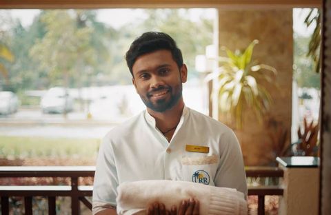 ஜியோஹாட்ஸ்டாரின் தமிழ் ஒரிஜினல் ‘ரிசார்ட்’ 100 மில்லியன் வாட்ச் ஹவர்ஸை கடந்து புதிய சாதனை!